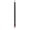 Image de Mac (Crayon à lèvres) 1,45 g Vin