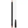 Image de MAC Crayon à lèvres Chêne 3 g