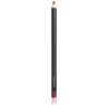Image de Mac (Crayon à lèvres) 1,45 g Bourgogne