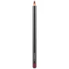 Image de Lip Pencil - Mac - Crayon Ã LÃ¨vres