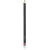Image de Mac (Crayon à lèvres) 1,45 g Stripdown