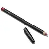 Image de Mac (Crayon à lèvres) 1,45 g Talking Points