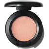 Image de Mac Fard à paupières Rose Before Bros (1,5 G)
