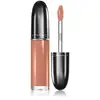Image de Mac Rouge à Lèvres Crème Liquide Rétro Mat 5ml Burnt Spice