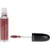 Image de Gloss Mac  Retro Matte Liquid Lip Colour topped With Brandy P18295578