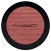 Image de Mac Blush Supplémentaire Dimension 4 g de bonbons emballés