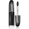 Image de Mac Rouge à Lèvres Crème Liquide Rétro Mat 5 ml Caviar