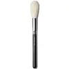 Image de Mac Brosse longue pour le visage 137S