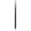 Image de Mac produits de beauté MAC 217S Pinceau estompeur 1 pièce