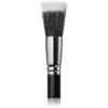 Image de MAC Brosse visage Duo Fibre 187s