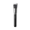 Image de Mac Pinceau 187s Duo Fibre Face