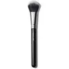 Image de Mac Pinceau Duo Fibre 159S pour produits blush, poudre et crème