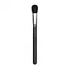 Image de Mac Cosmetics Petit pinceau contour 109S