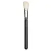 Image de MAC Grand pinceau contour angulaire 168s