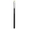 Image de Mac Pinceau 239s Eye Shader