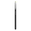 Image de Mac Pinceau 219s Crayon