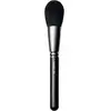 Image de Mac Large 150 S - Brosse Pour Produits En Poudre