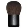 Image de Mac Pinceau 182S - Pinceau kabuki compact
