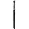Image de Mac Pinceau fard à paupières duo fibres 286S