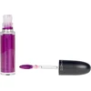 Image de Rouges à lèvres Mac  Retro Matte Liquid Lip Colour atomized P18295572