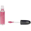 Image de Mac Retro Matte Liquid Lipcolour Metallics Gemz & Roses