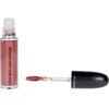 Image de Rouges à lèvres Mac  Retro Matte Liquid Lip Colour gemz   Roses P18295574
