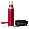 Image de Mac Teinture à Lèvres Rétro Mat Rose Métallique (5 Ml)