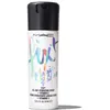 Image de Mac M·A·C Fix+ Éclat Magique 100 Ml