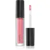 Image de Mac Brillant à lèvres Lipglass 3,1 ml 343 All Things Magical