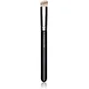 Image de Brosse correctrice MAC 270S