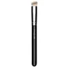 Image de Mac 270s Pinceau Correcteur