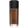 Image de Mac Cosmetics Studio Fix Fluid Fond De Teint Matifiant Spf 15 Teinte Nc 60 30 Ml