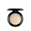 Image de Mac Fard à paupières Frost petit 1,5 g Jingle Ball Bronze