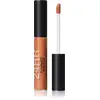 Image de Mac Studio Fix Correcteur Smooth Wear 24 heures 7 ml NC55