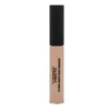 Image de Mac Studio Fix Correcteur Smooth Wear 24 heures 7 ml NW55