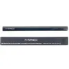 Image de Eyeliners Mac  Brushstroke 24-hour Liner brushblack P32797341