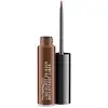 Image de Mac Liquidlast Eyeliner imperméable 24 heures Coco Bar (2,5 ml)