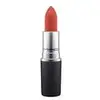 Image de Mac Rouge à lèvres en poudre Kiss 3 g P pour Puissant