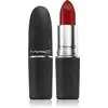 Image de Mac Poudre Kiss - Rouge à lèvres You'Re Buggin', Lady (3 G)