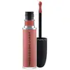 Image de MAC data-maker liquide rouge à lèvres en poudre rouge à lèvres