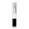 Image de Mac Cosmetics Studio Radiance Base Soyeuse Hydratante + Illuminatrice