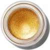 Image de Mac Pro Longwear Paint Pot - Fard à paupières Contemplative State (5 G)