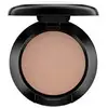 Image de Mac Petit fard à paupières mat 1,5 g Haute Sauce