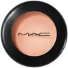 Image de Mac Fard à Paupières Frost Petit Modèle 1,5 g !