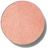 Image de Mac Palette de recharge de fard à paupières Living Pink (1,5G)