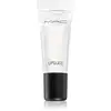 Image de MAC Cosmetics brillant à lèvres couleur transparente 7 ml