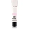 Image de Mac Crème stroboscopique Mini Pinklite - 15ml