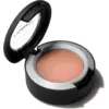 Image de MAC Poudre Kiss fard à paupières 14g Quel poids !