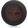 Image de Mac Cosmetics Mac Fard à paupières P /Kiss Donnez un glamour