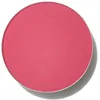 Image de Mac Give A Glam Palette de Recharge de Fard à Paupières (1,5 G)